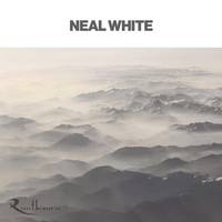 020 neal white