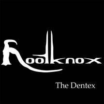 the dentex